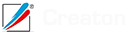 Logo Firma Creaton