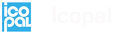 Firma Icopal Logo