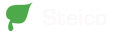 Firma Steico Logo