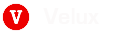 Firma Velux Fenster Logo