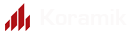 Firma Koramik Logo