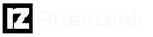Firma Rheinzink